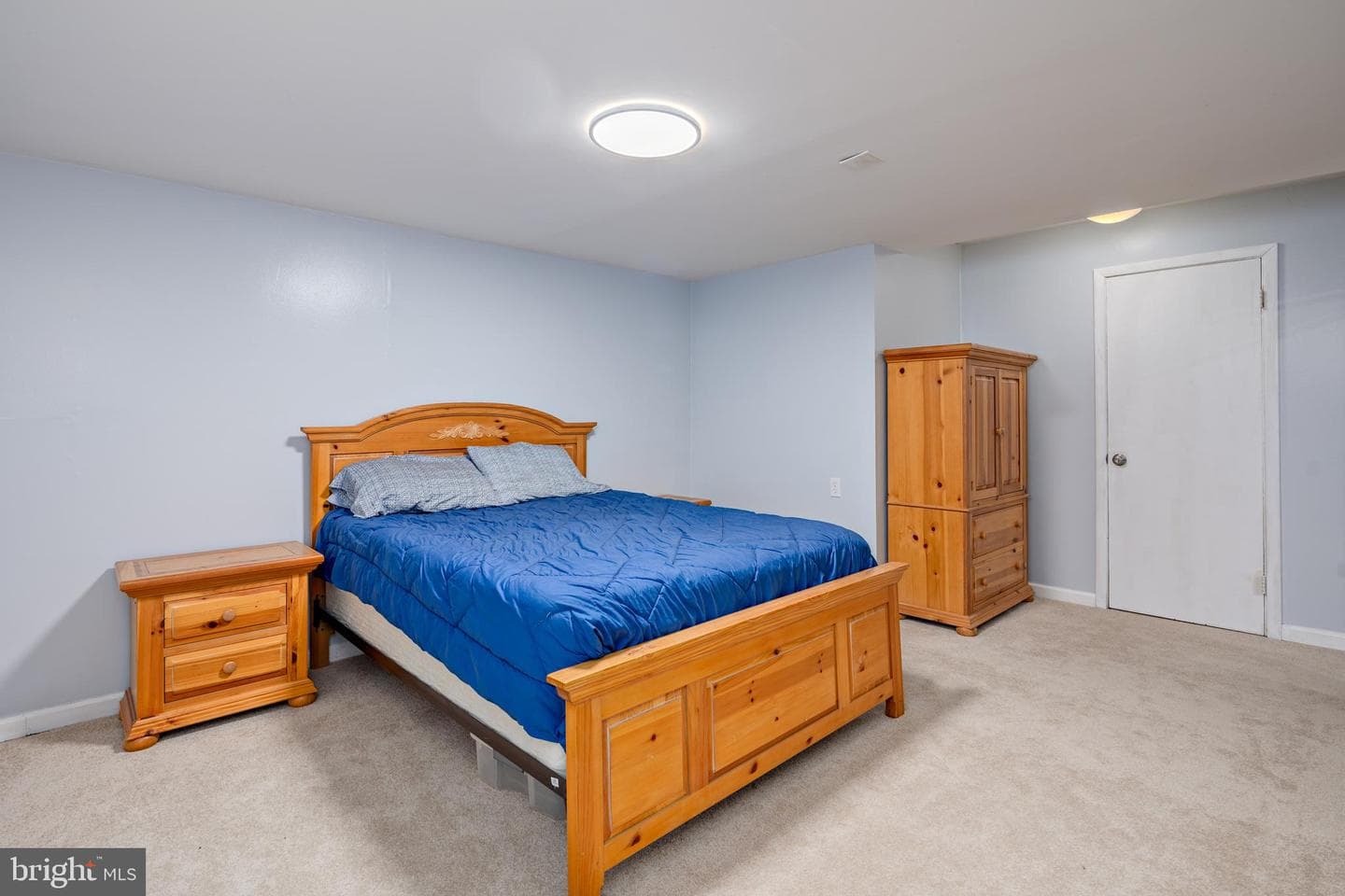 7318 Bobolink Court photo 45