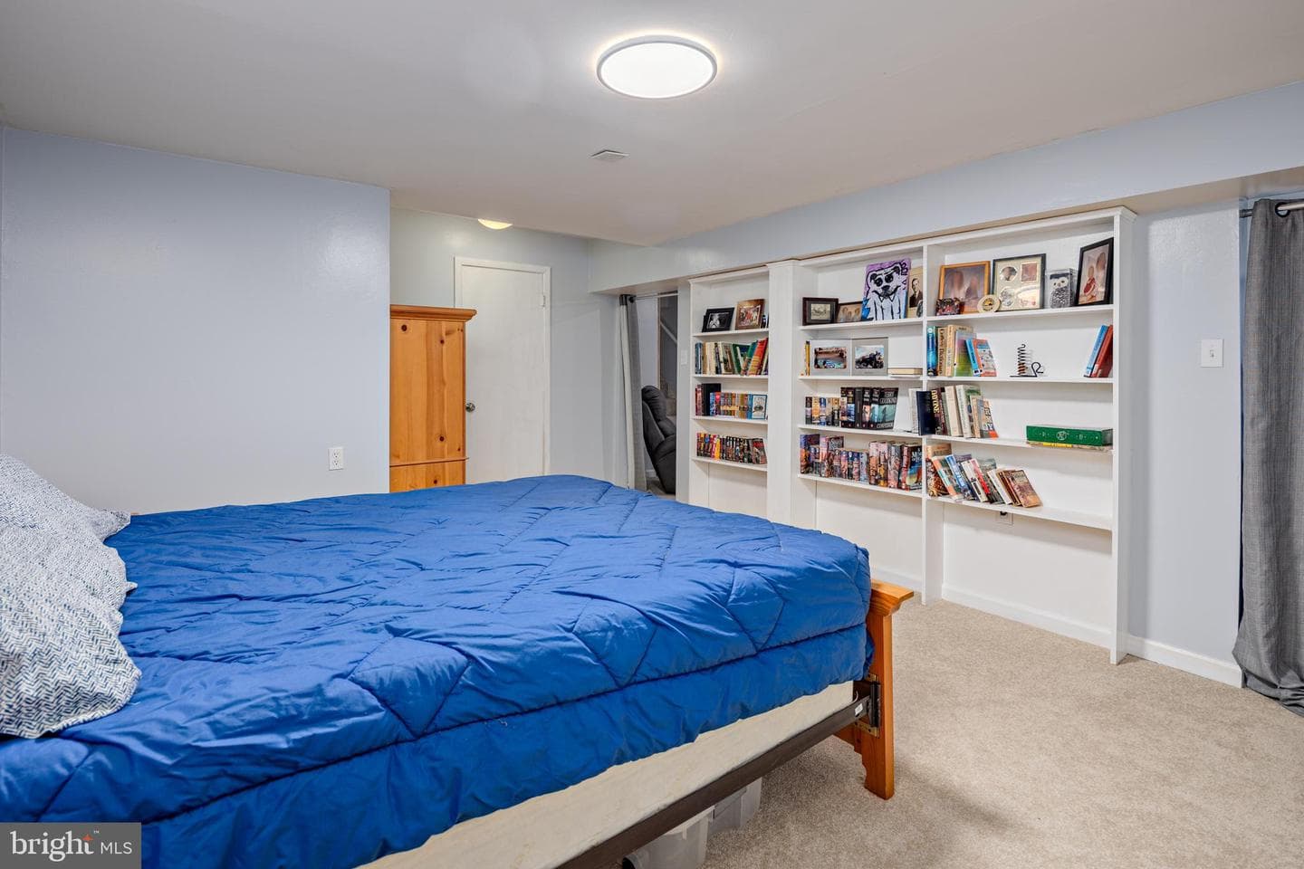 7318 Bobolink Court photo 46