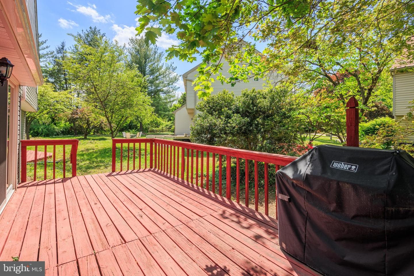 7318 Bobolink Court photo 47