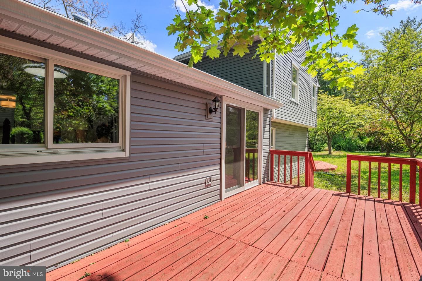 7318 Bobolink Court photo 48