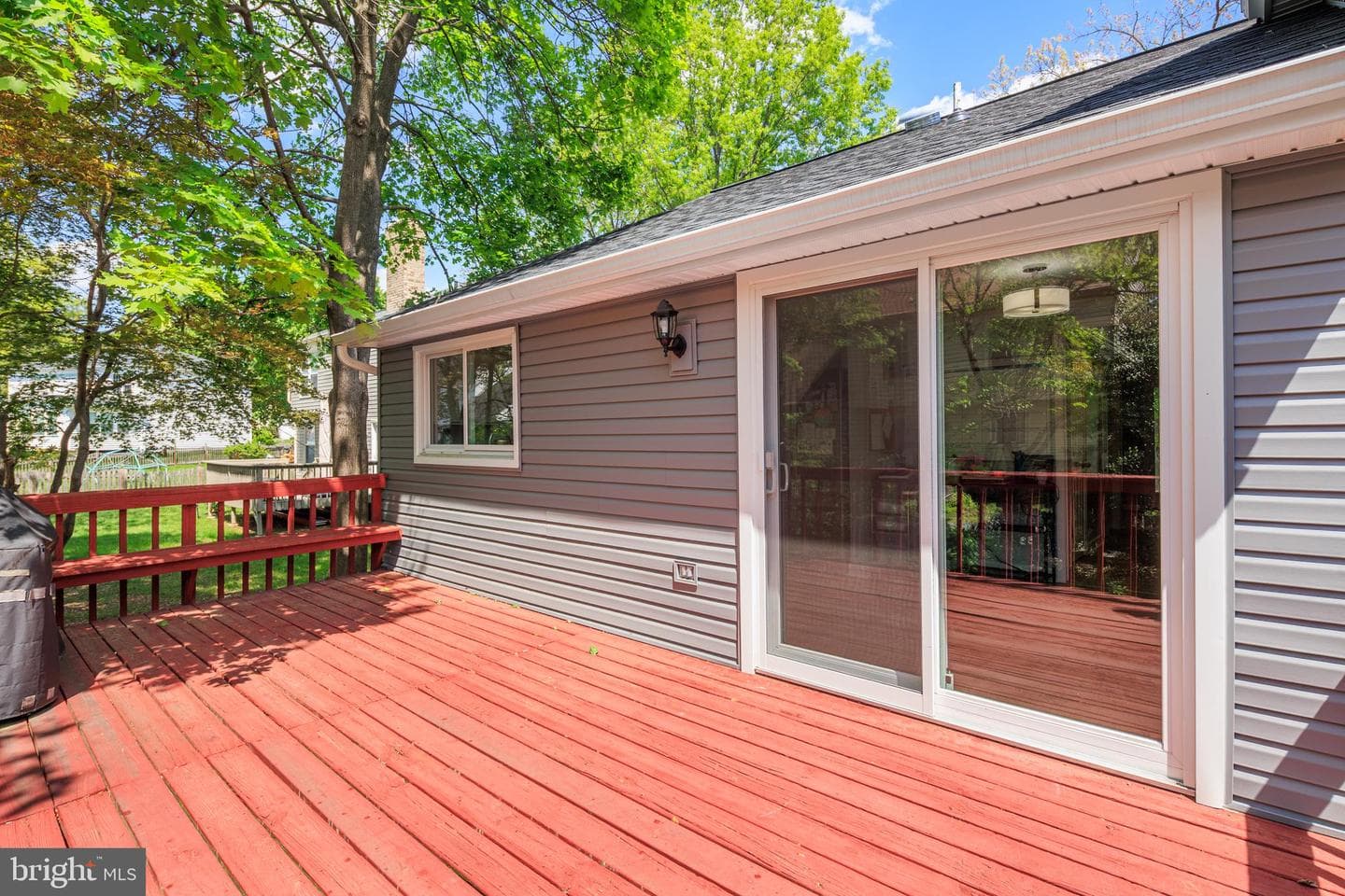 7318 Bobolink Court photo 49