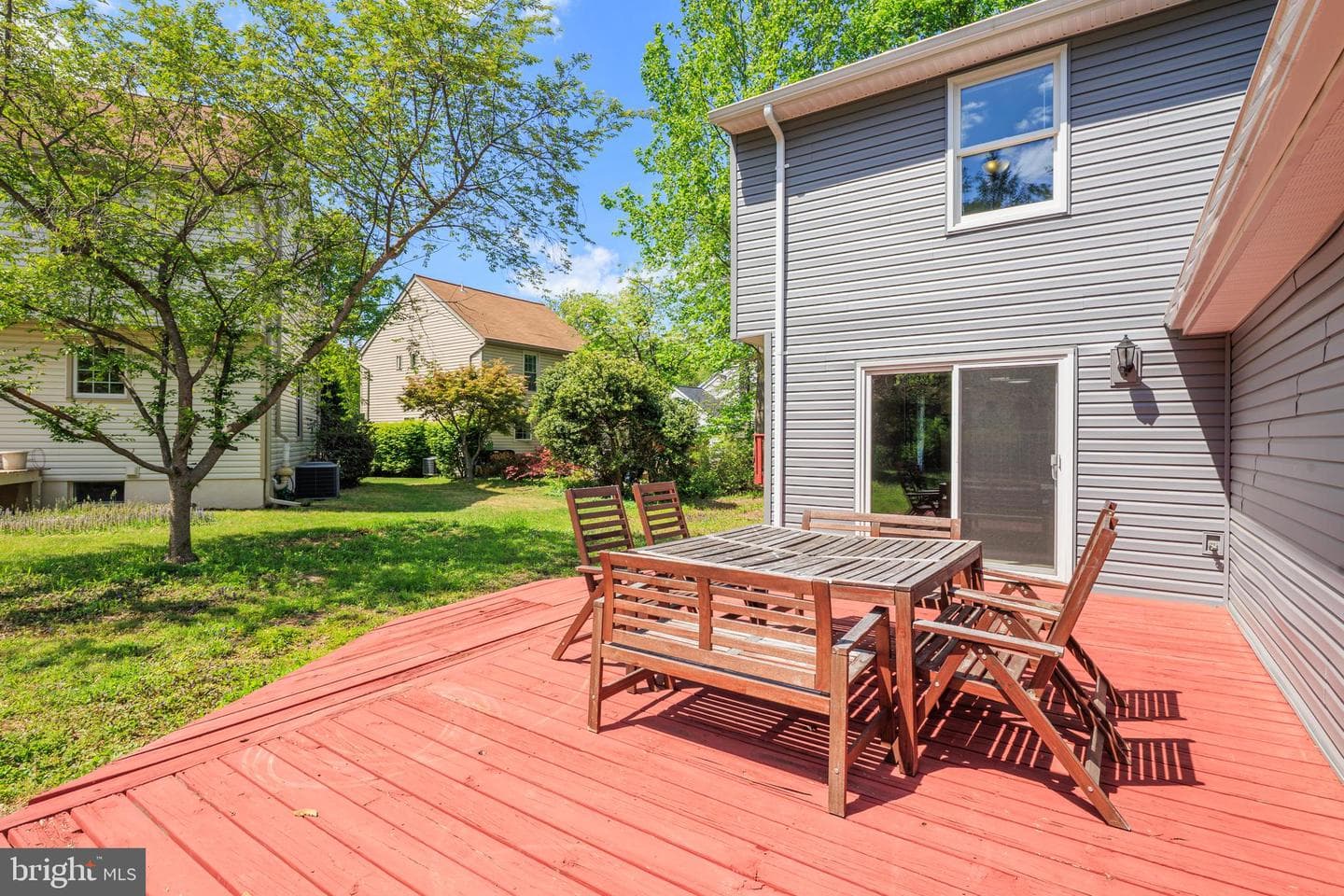 7318 Bobolink Court photo 51