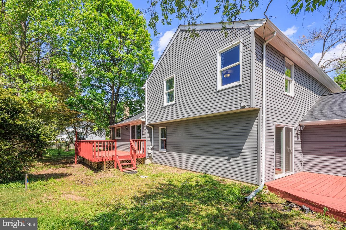 7318 Bobolink Court photo 52