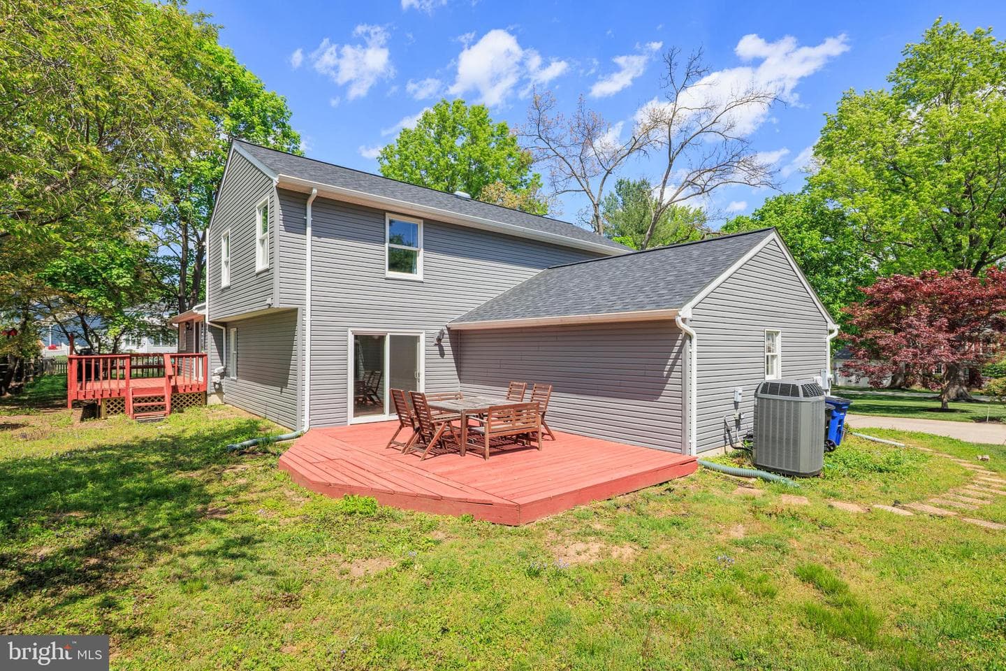 7318 Bobolink Court photo 53