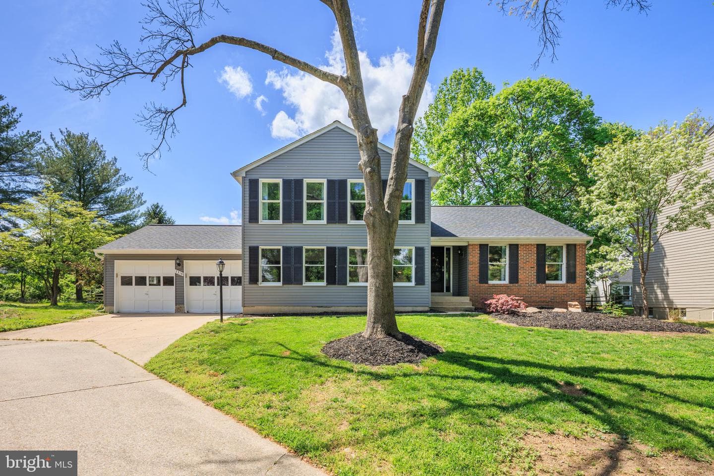 7318 Bobolink Court photo 55