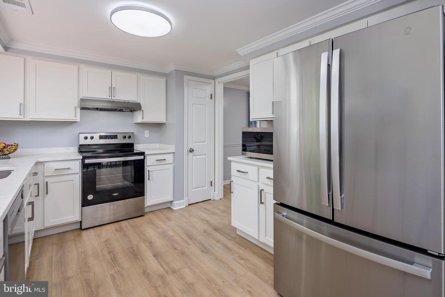 7318 Bobolink Court photo 6