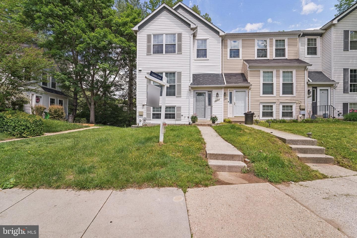 11764 Stonegate Lane photo 2