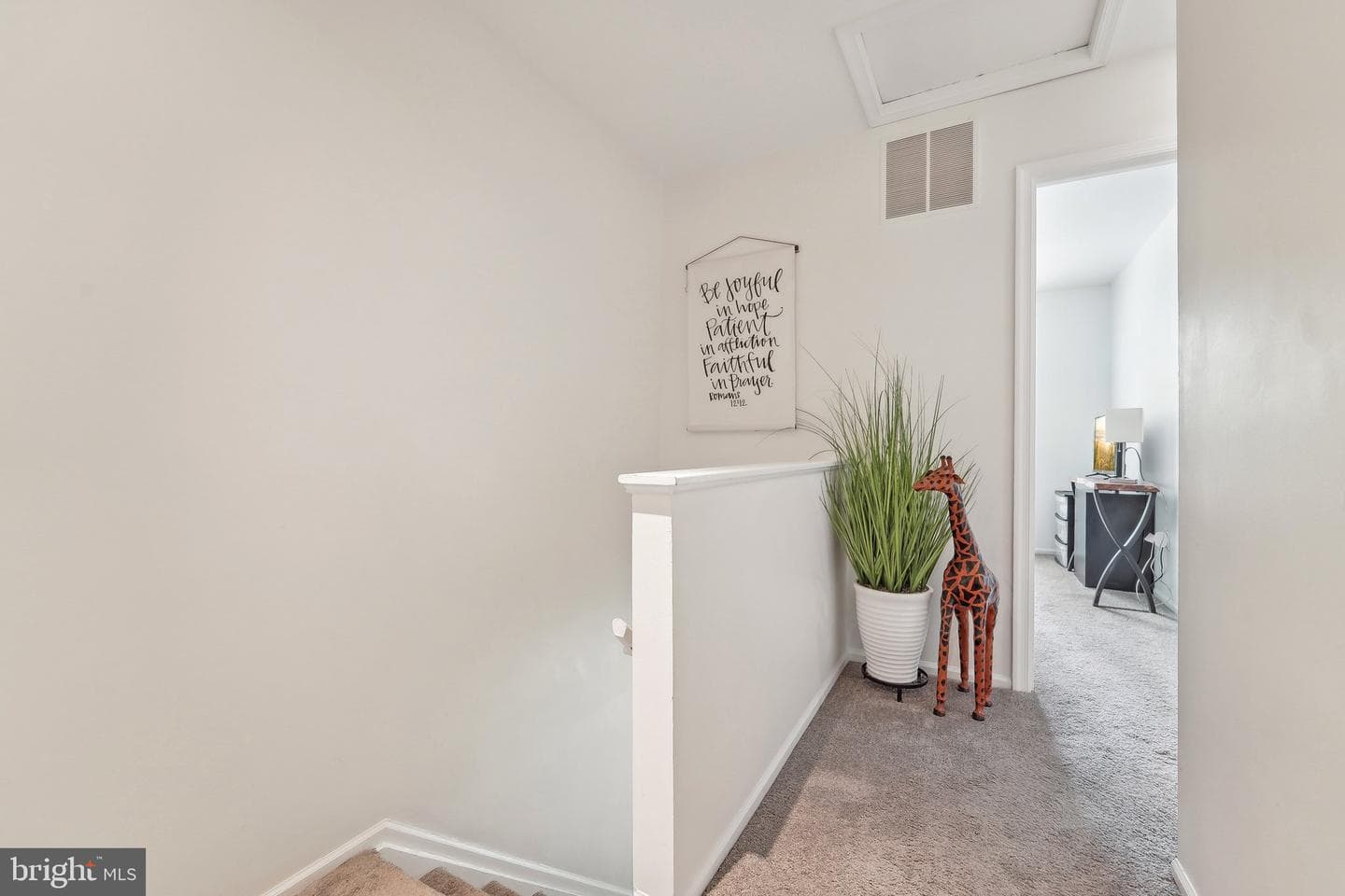 11764 Stonegate Lane photo 20