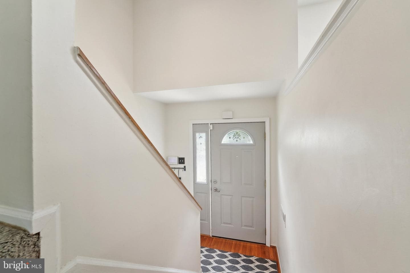 11764 Stonegate Lane photo 23