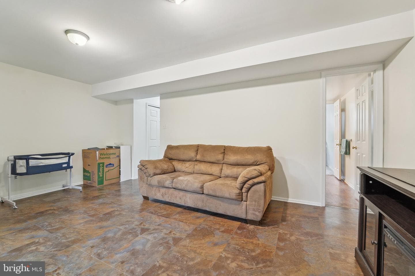 11764 Stonegate Lane photo 29