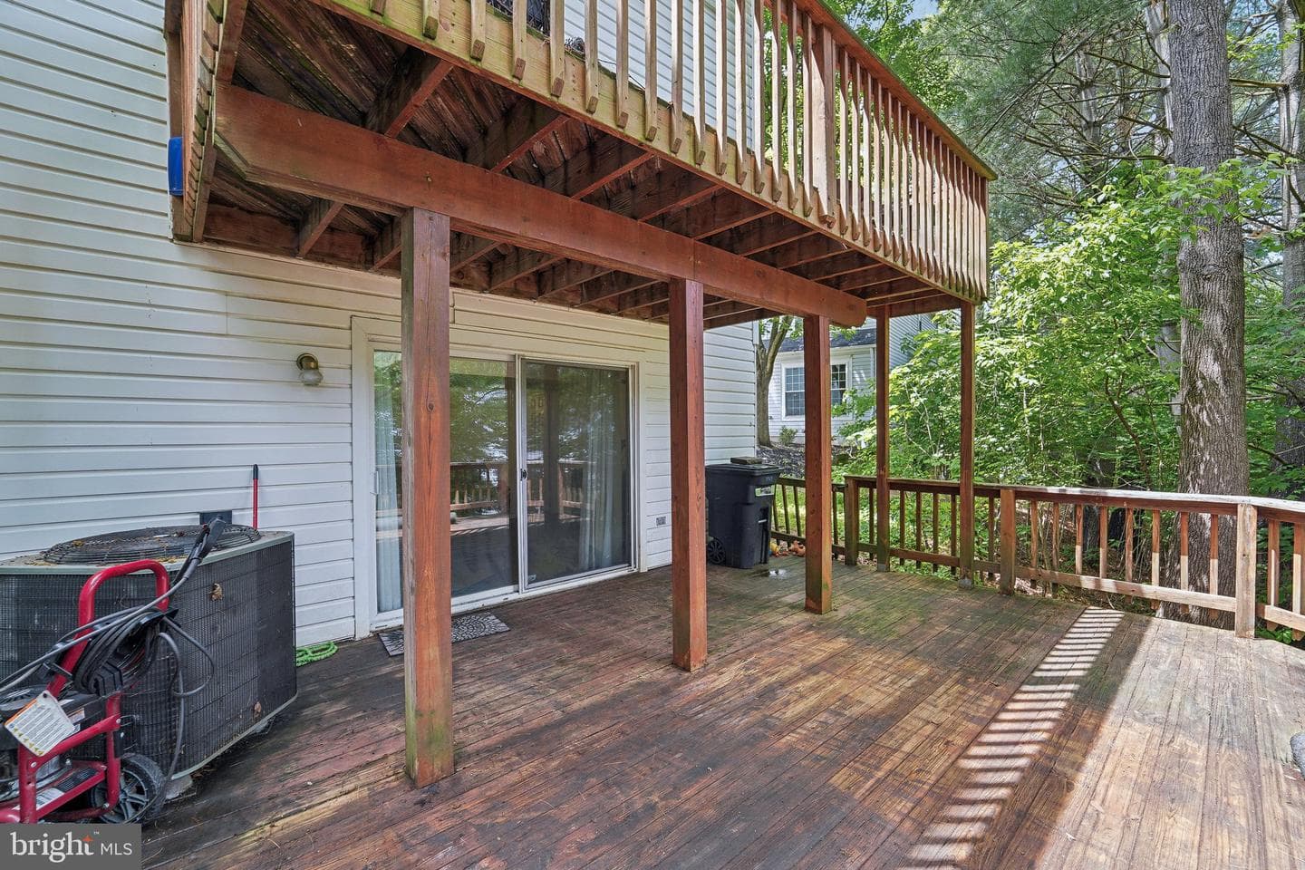 11764 Stonegate Lane photo 30