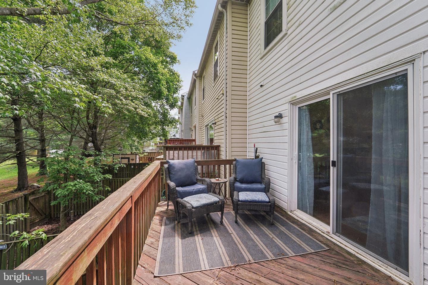 11764 Stonegate Lane photo 34