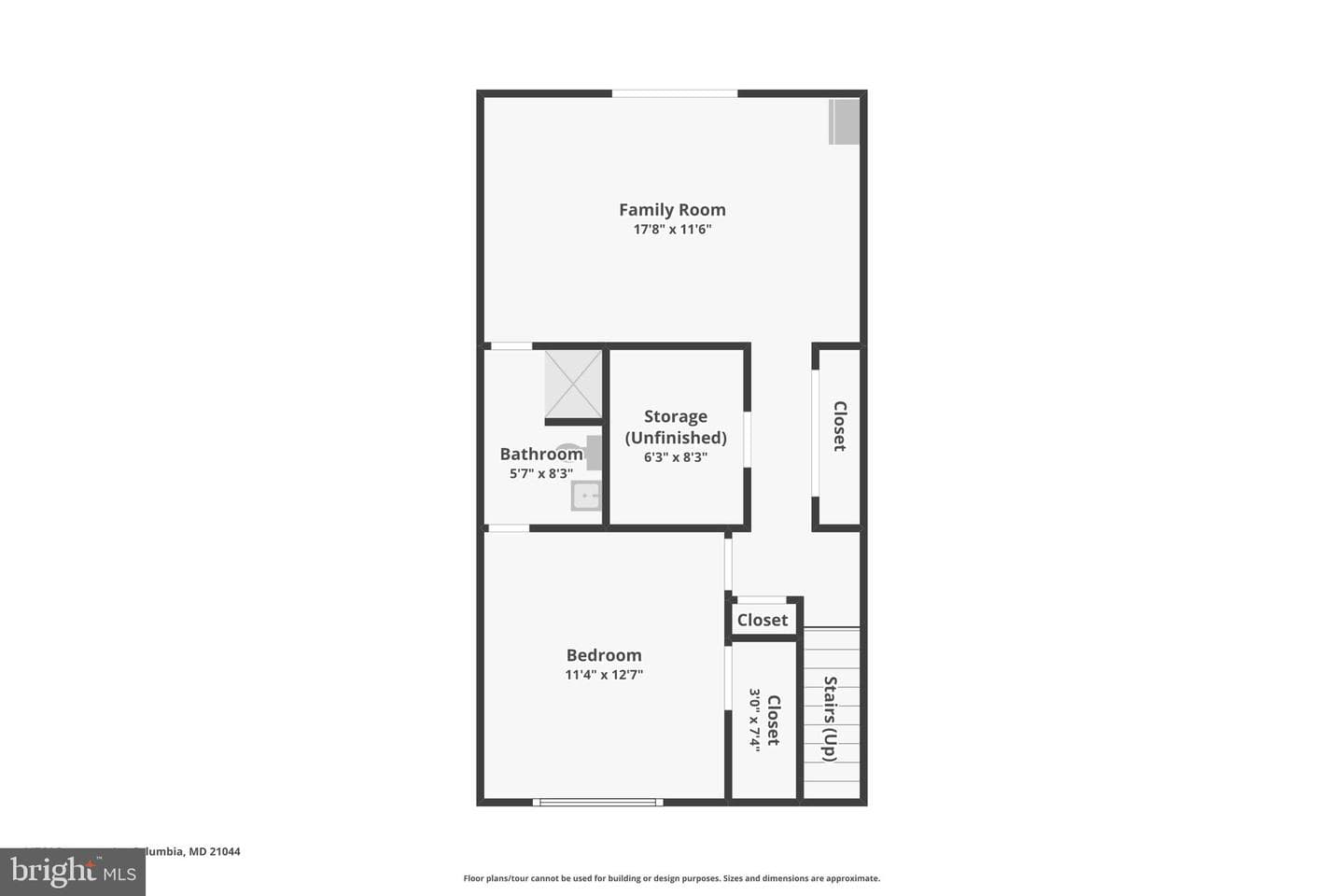 11764 Stonegate Lane photo 35