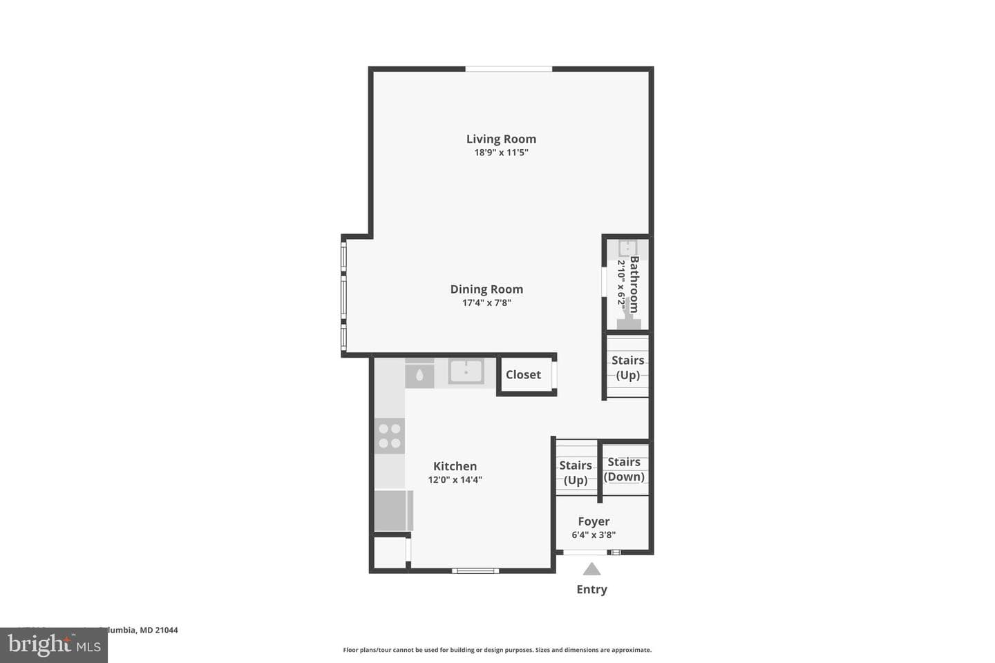 11764 Stonegate Lane photo 36
