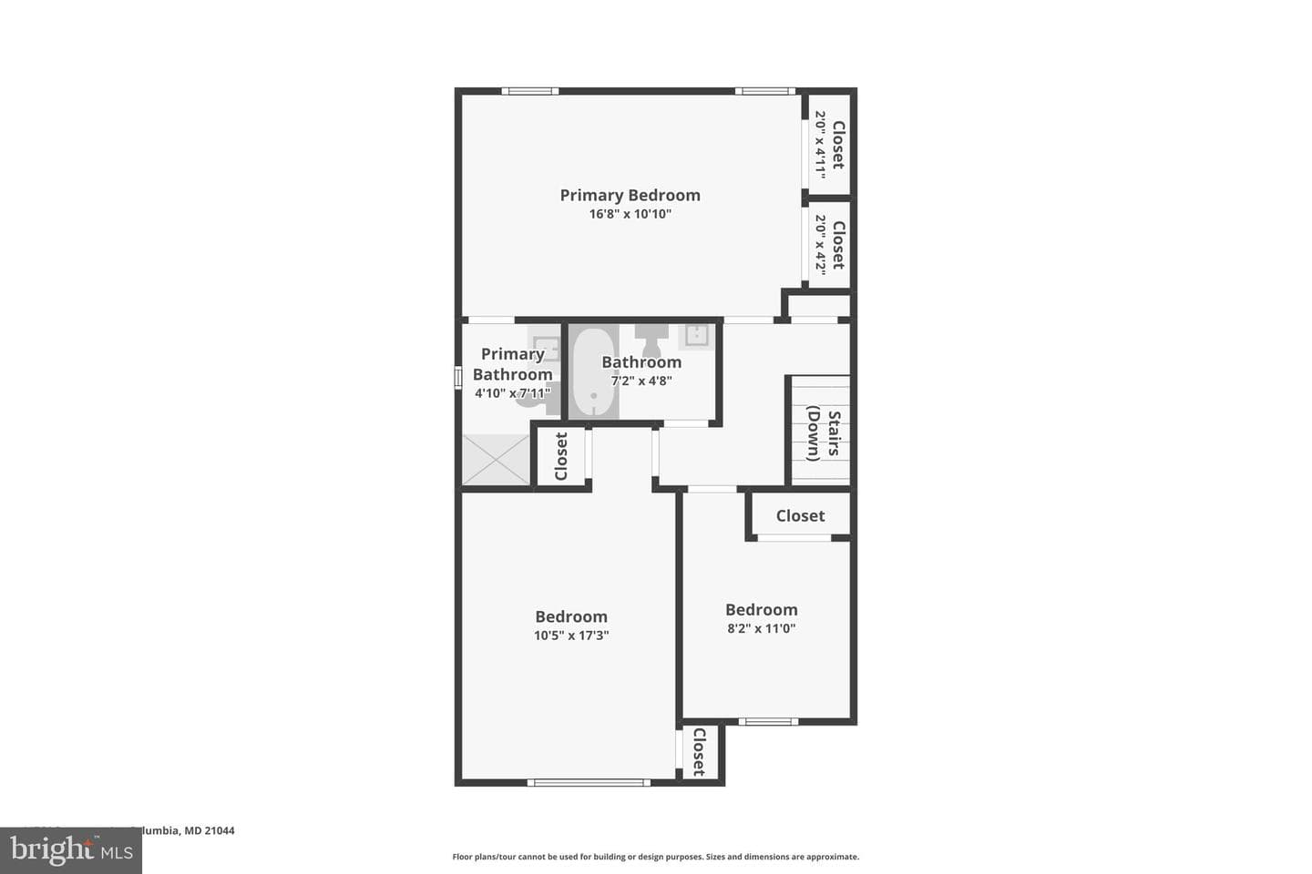 11764 Stonegate Lane photo 37