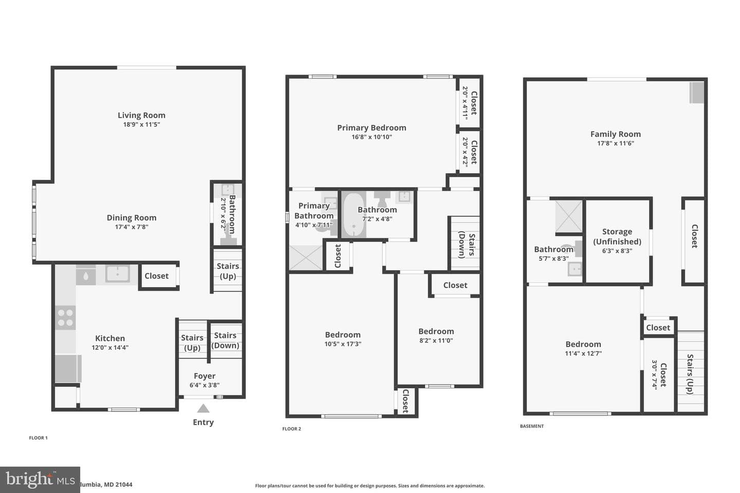 11764 Stonegate Lane photo 38
