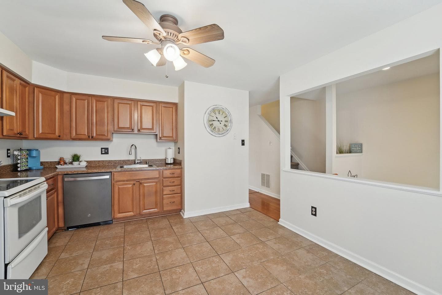 11764 Stonegate Lane photo 5