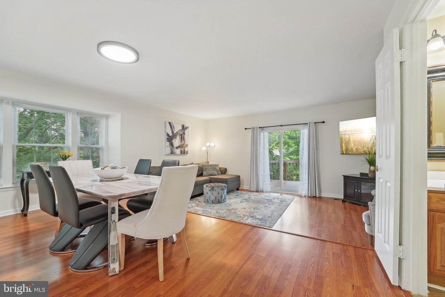 11764 Stonegate Lane photo 6
