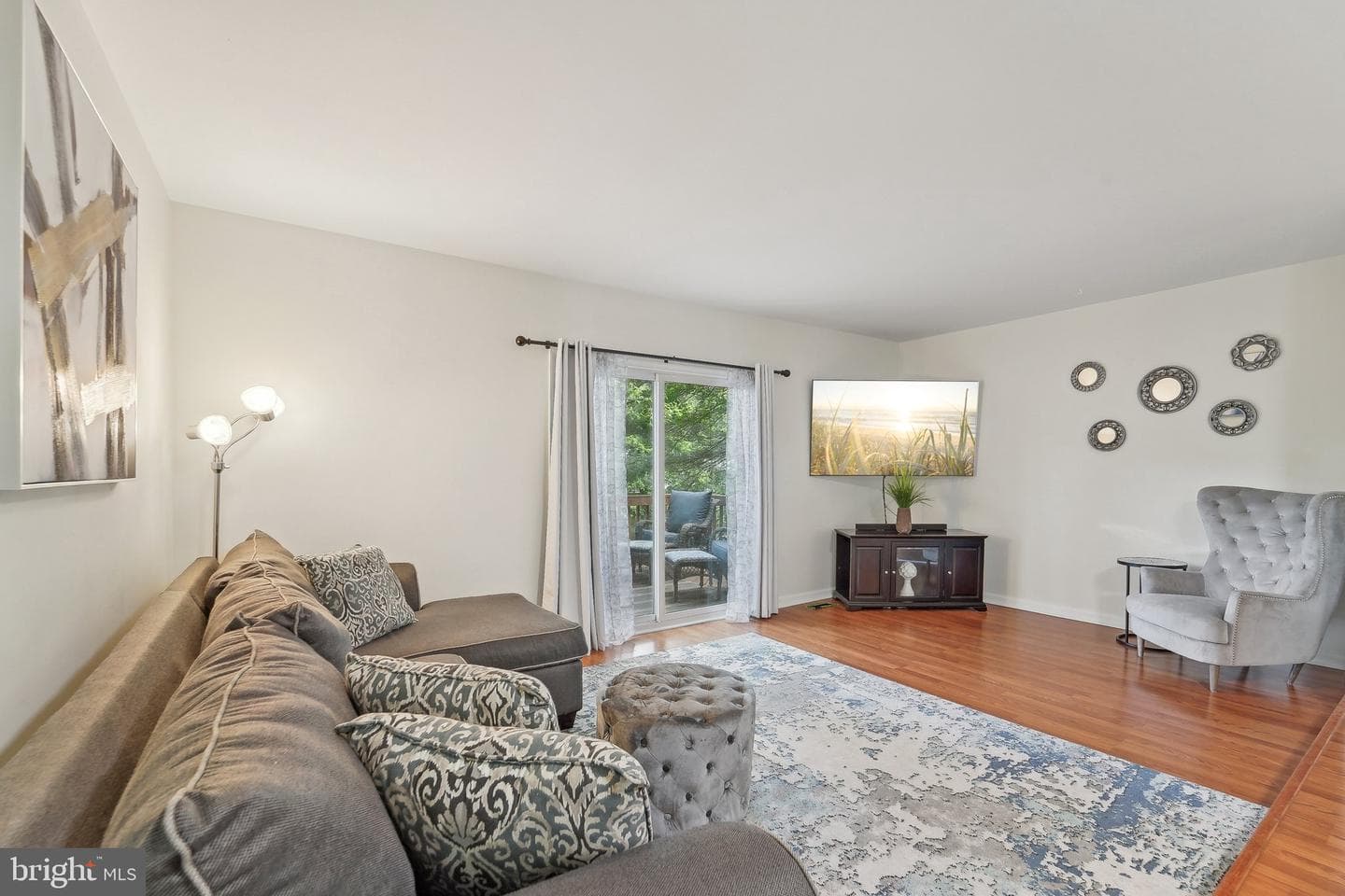 11764 Stonegate Lane photo 9