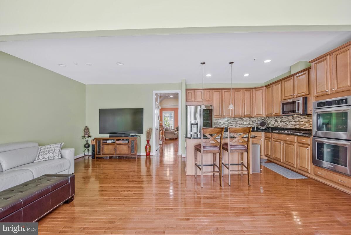 10610 Old Ellicott Circle #10 photo 12