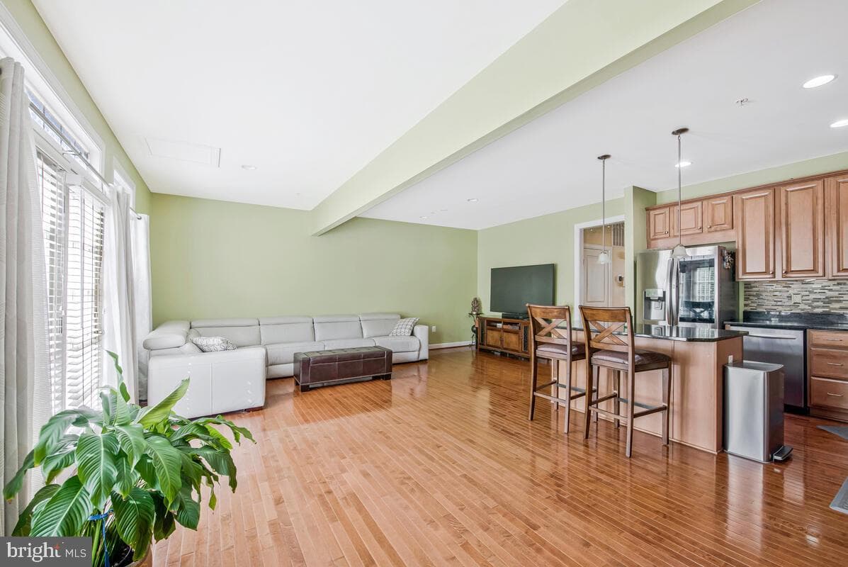 10610 Old Ellicott Circle #10 photo 13
