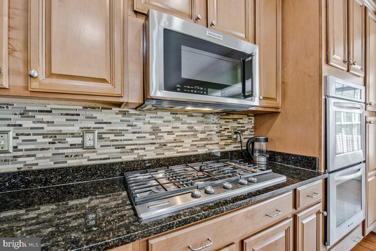 10610 Old Ellicott Circle #10 photo 17