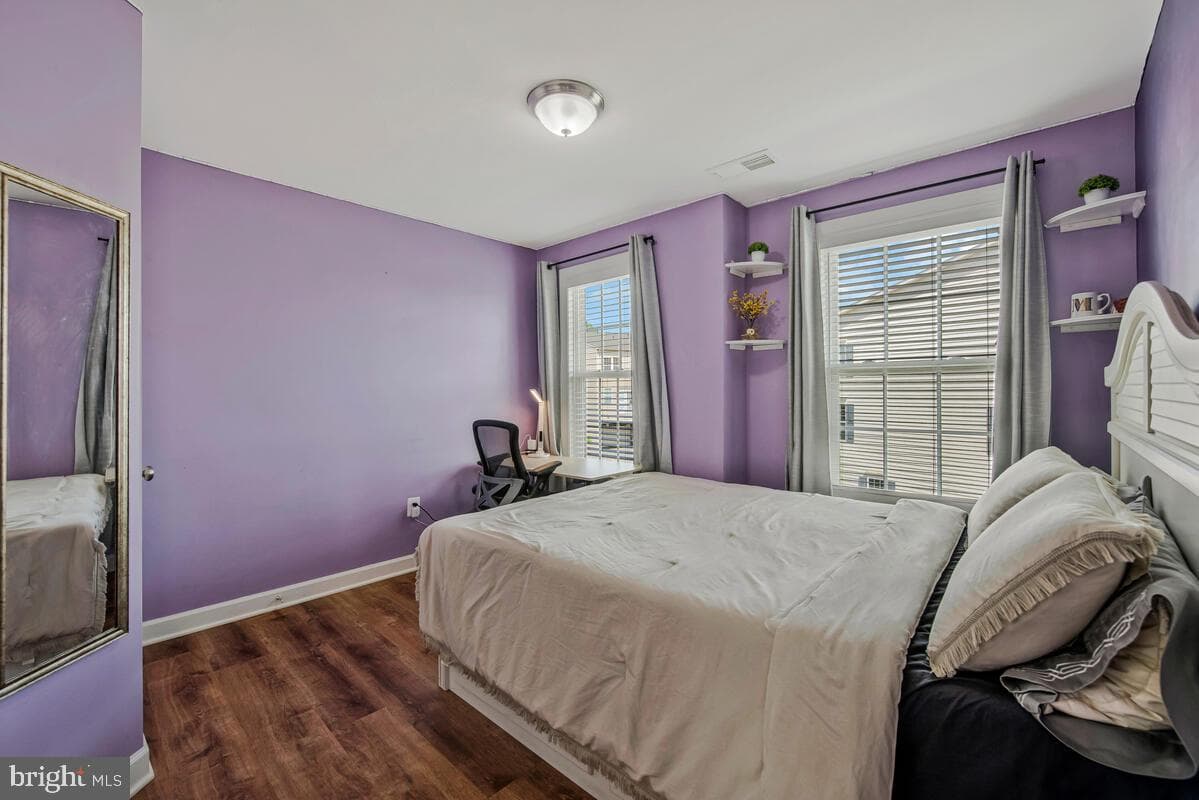 10610 Old Ellicott Circle #10 photo 20