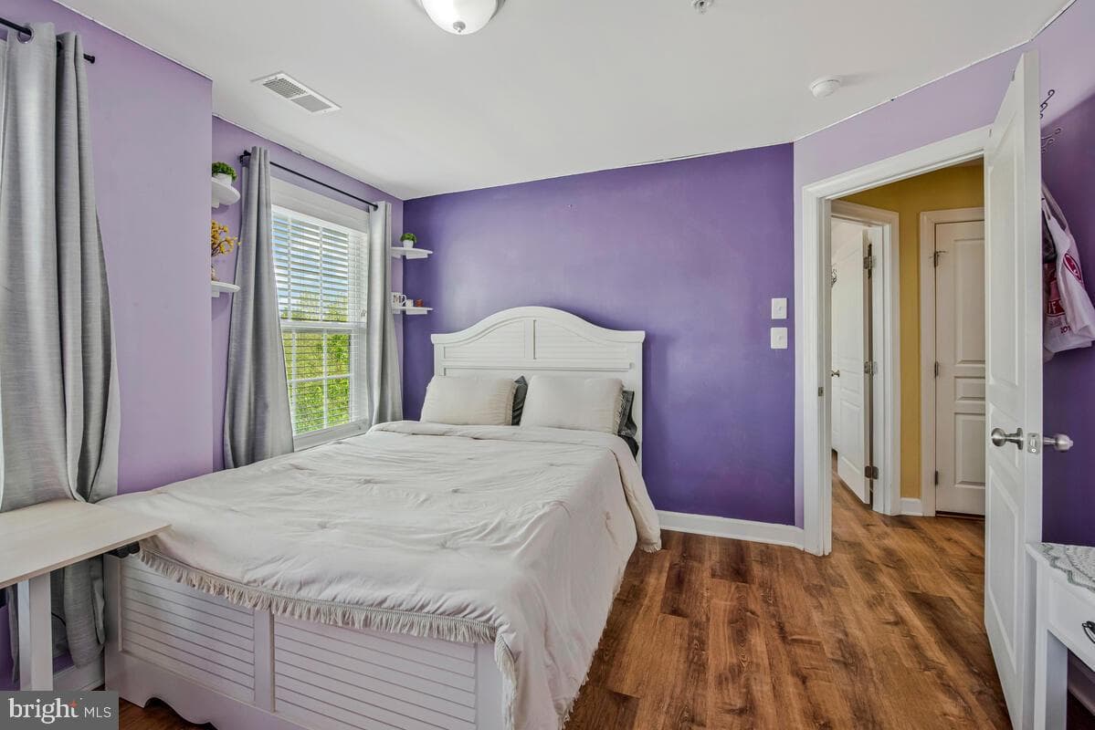 10610 Old Ellicott Circle #10 photo 21