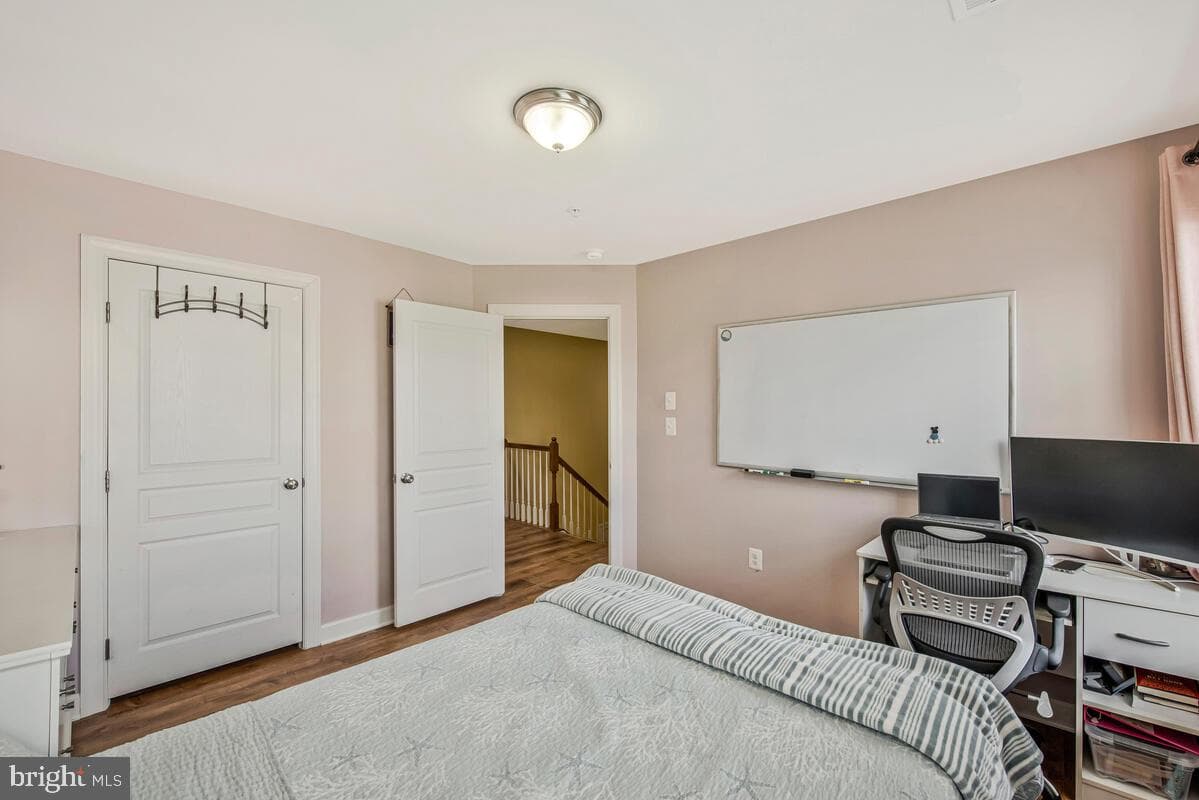 10610 Old Ellicott Circle #10 photo 24