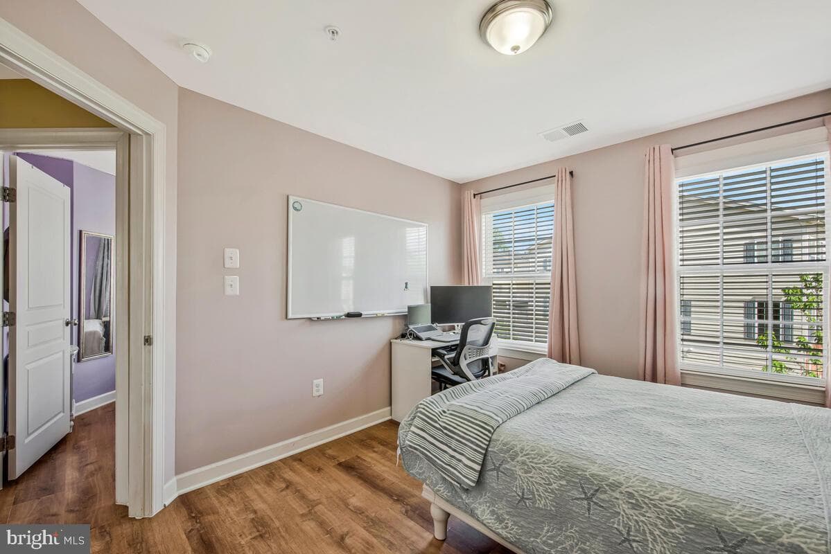 10610 Old Ellicott Circle #10 photo 25