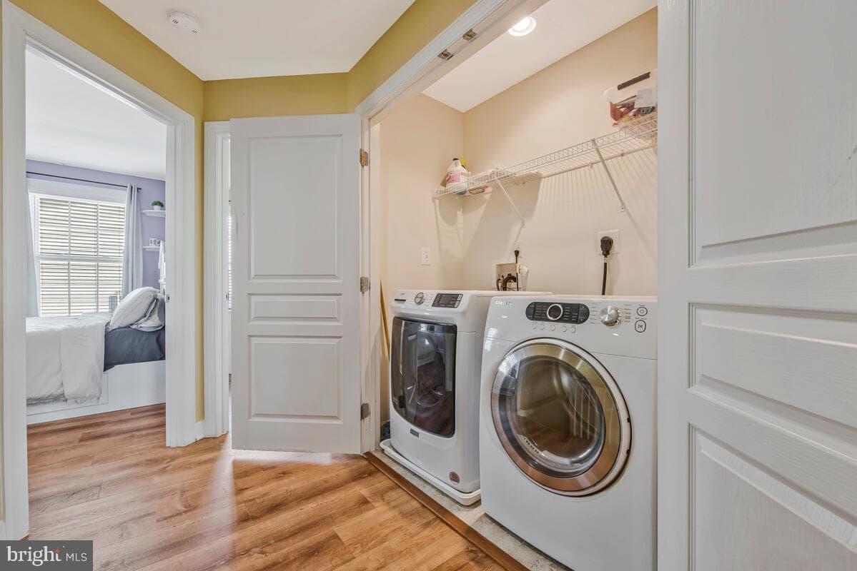 10610 Old Ellicott Circle #10 photo 26