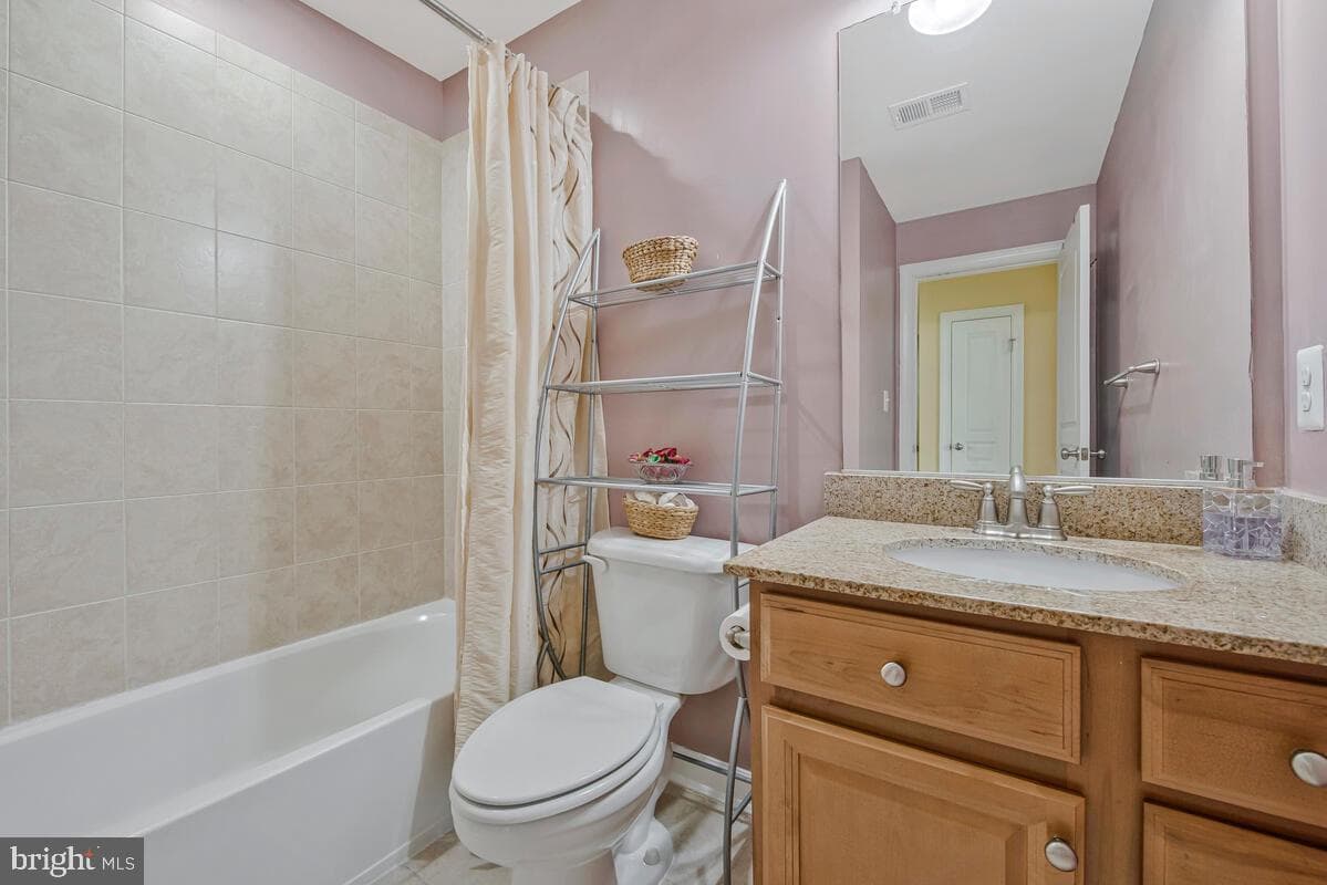 10610 Old Ellicott Circle #10 photo 27