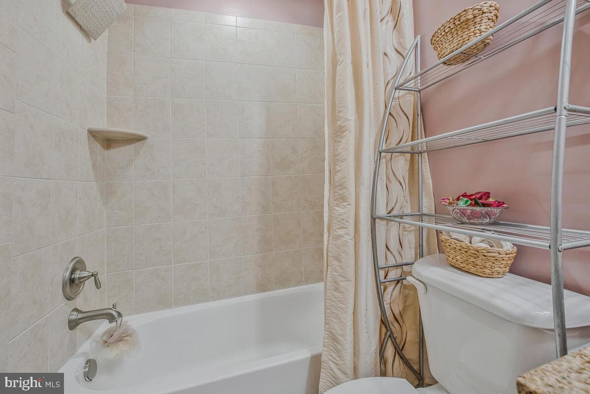 10610 Old Ellicott Circle #10 photo 28