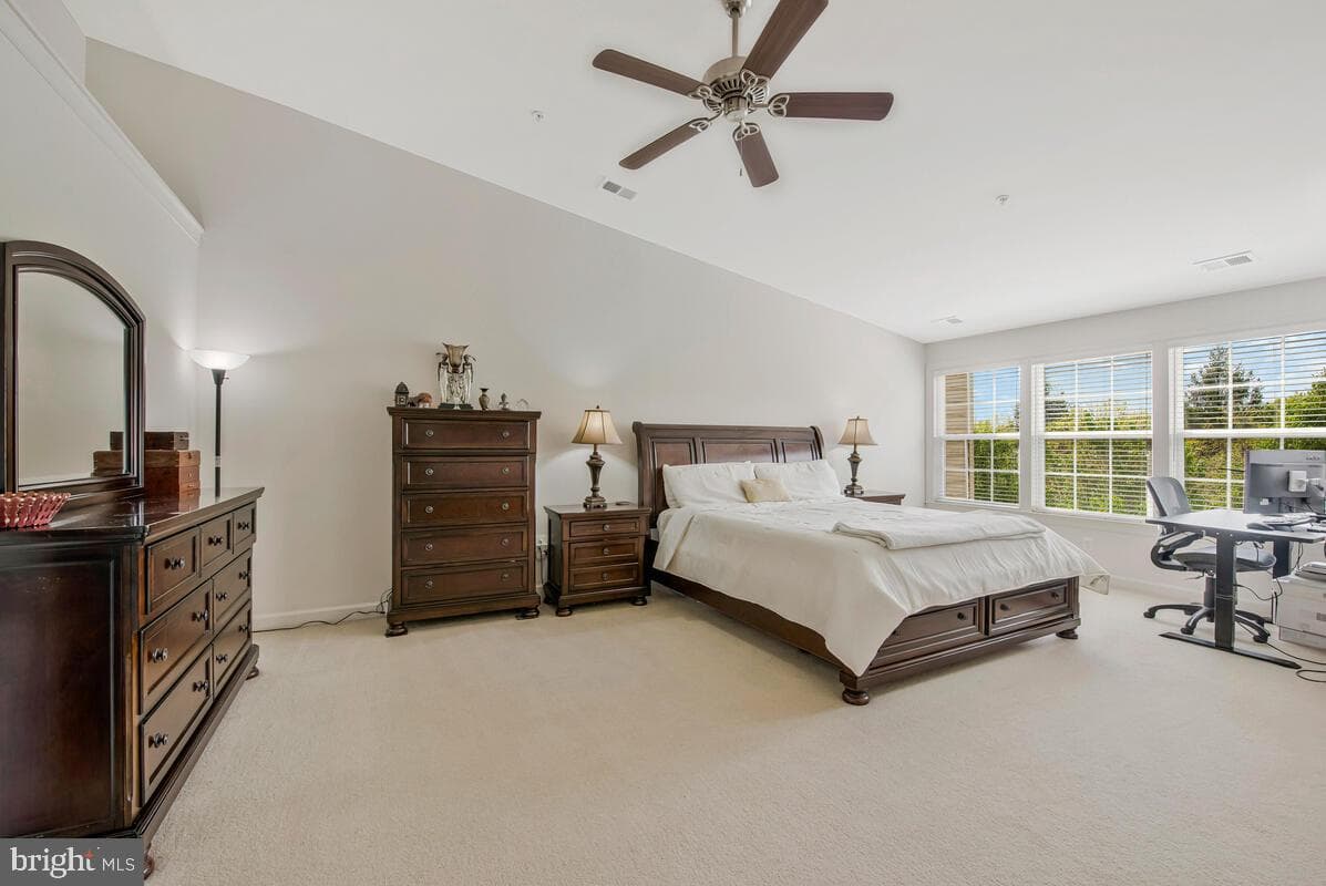 10610 Old Ellicott Circle #10 photo 29