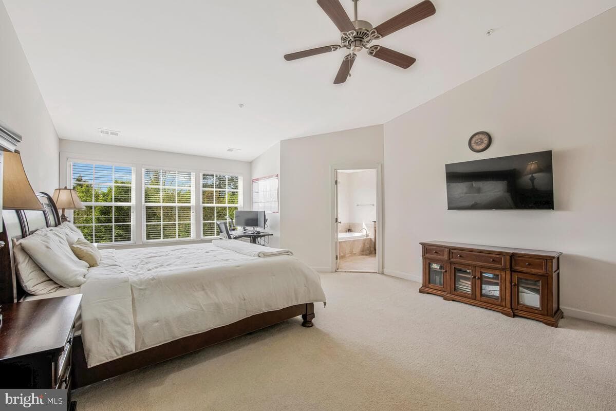 10610 Old Ellicott Circle #10 photo 30