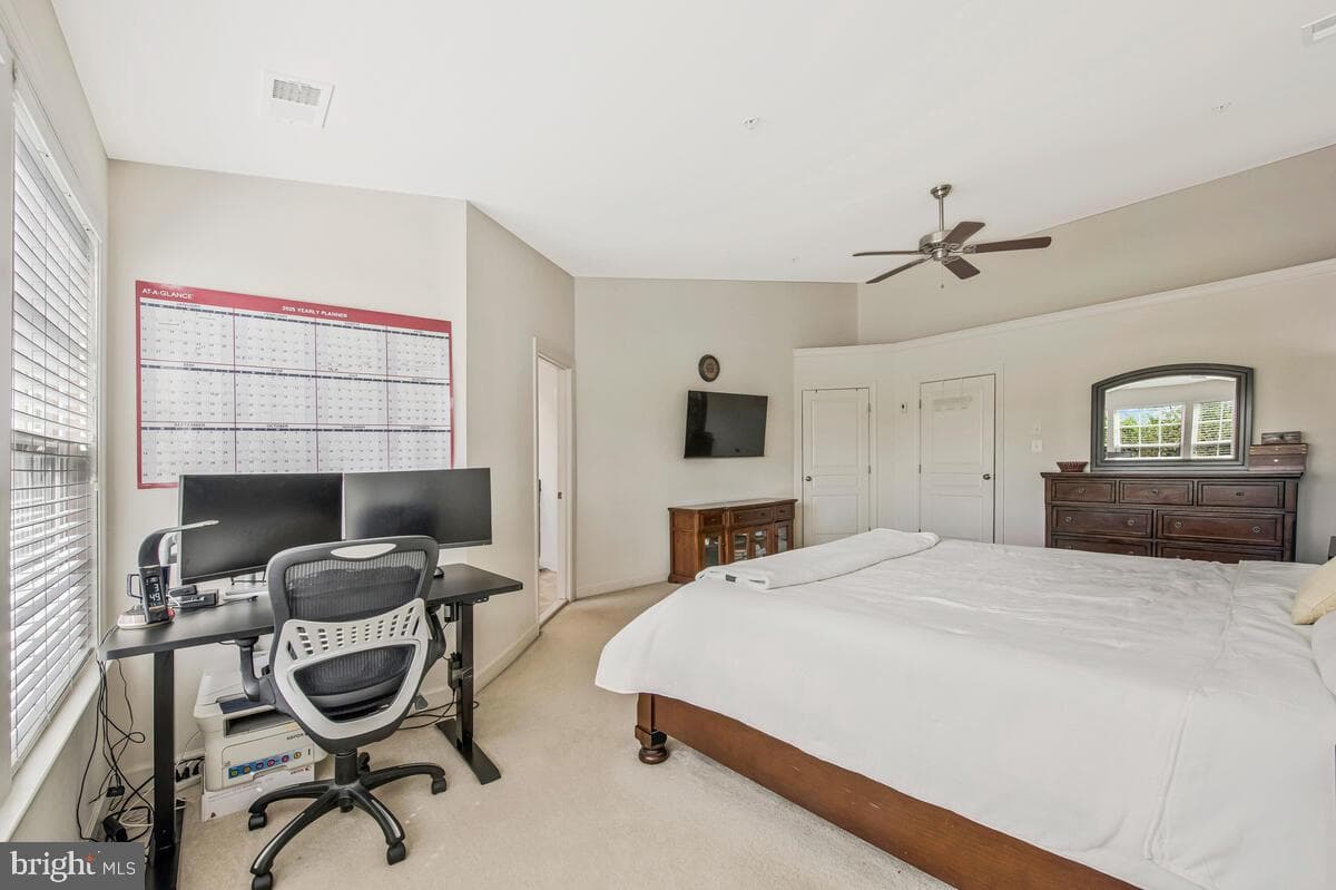 10610 Old Ellicott Circle #10 photo 31