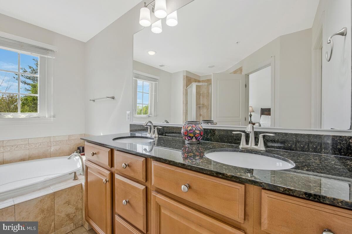 10610 Old Ellicott Circle #10 photo 33