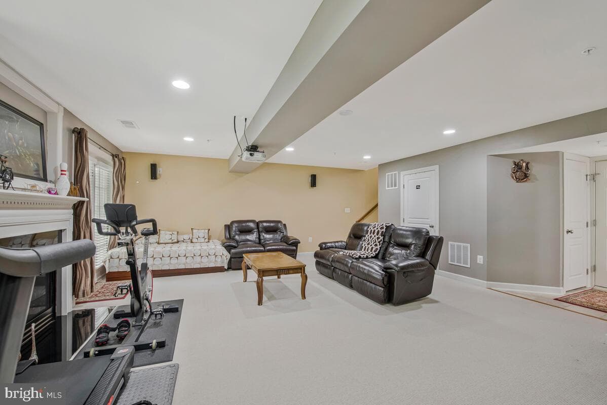 10610 Old Ellicott Circle #10 photo 35