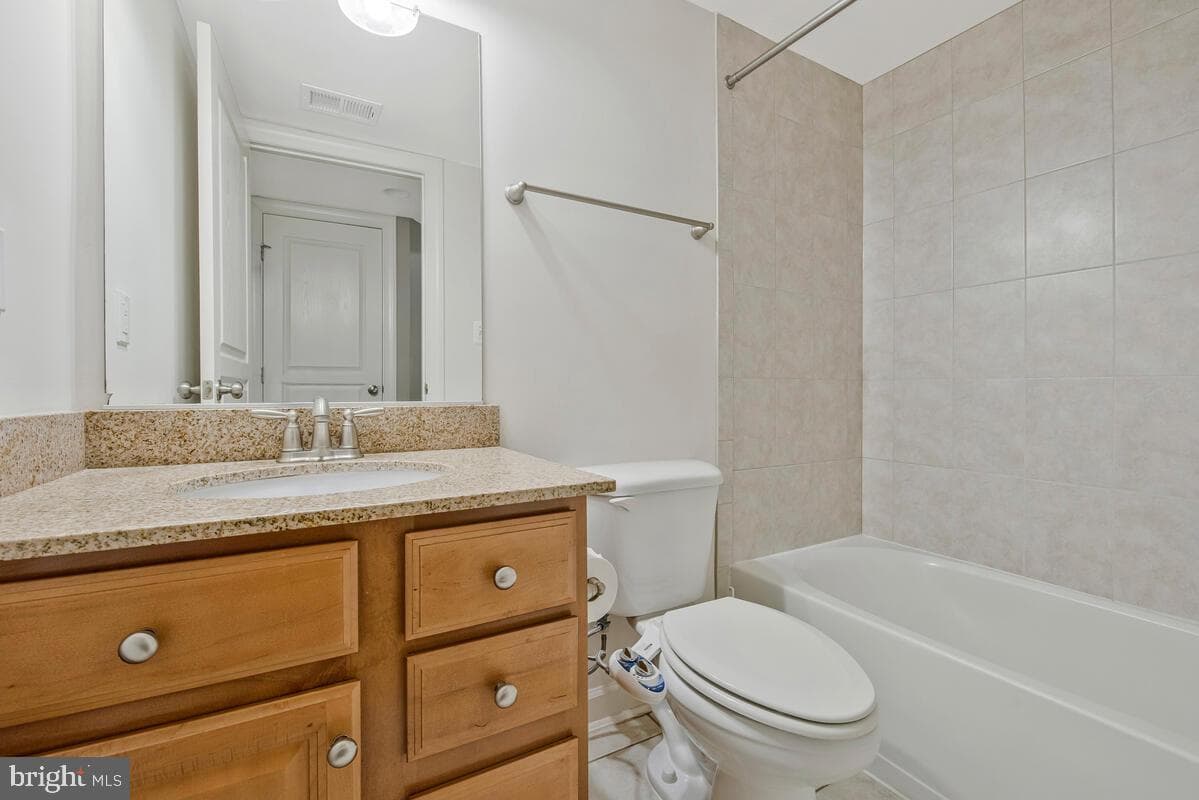 10610 Old Ellicott Circle #10 photo 37
