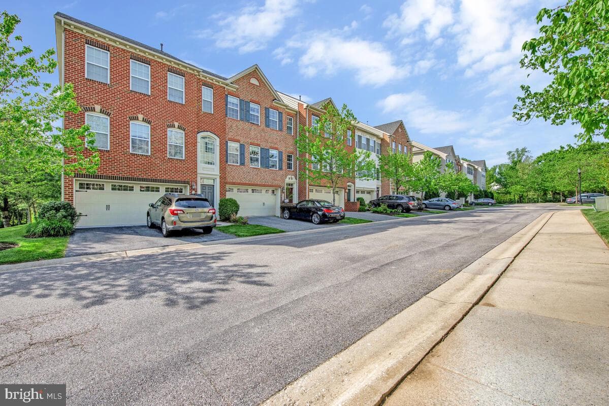 10610 Old Ellicott Circle #10 photo 4
