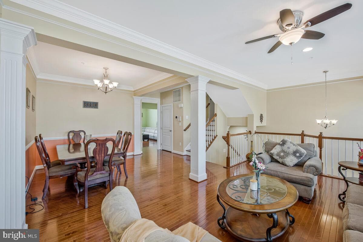 10610 Old Ellicott Circle #10 photo 7