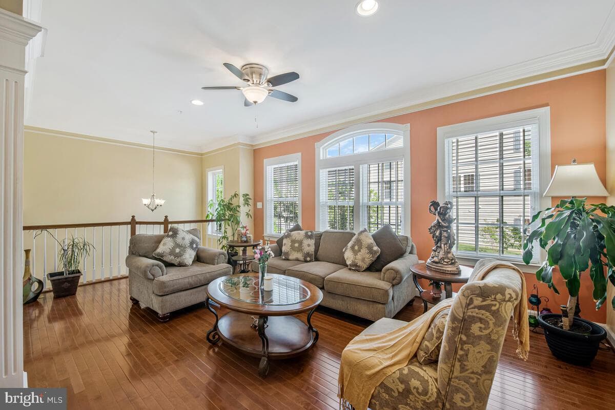 10610 Old Ellicott Circle #10 photo 8