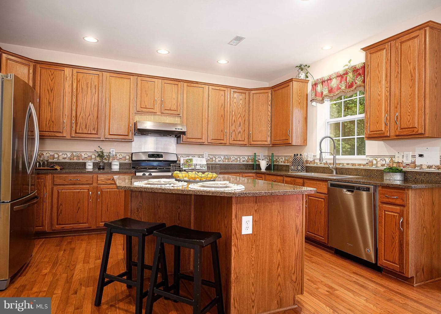 3027 Terra Maria Way photo 13