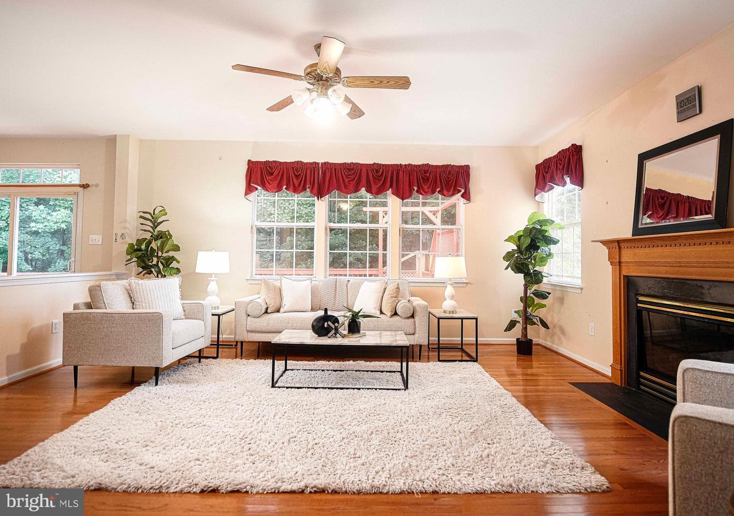 3027 Terra Maria Way photo 18