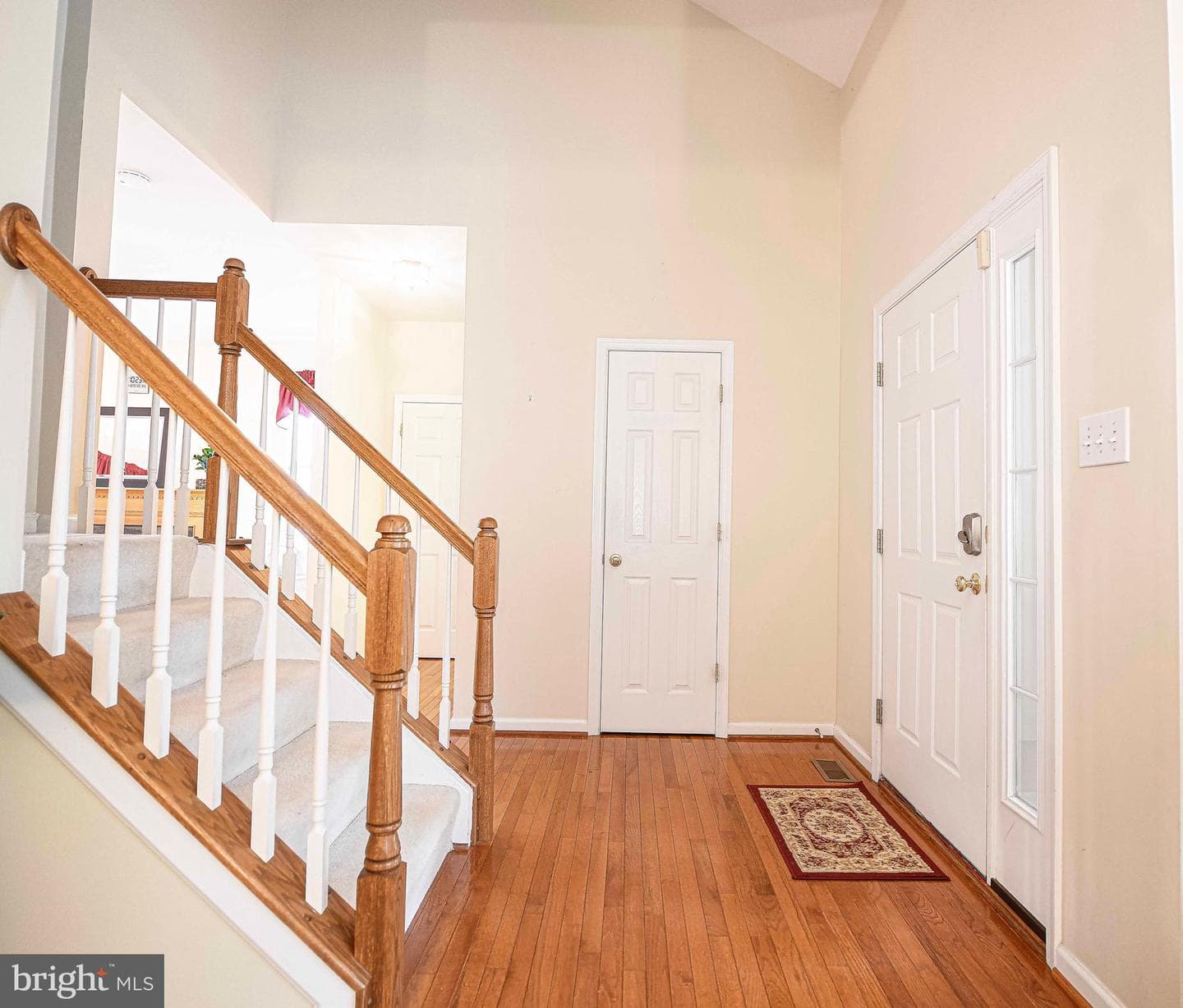 3027 Terra Maria Way photo 20