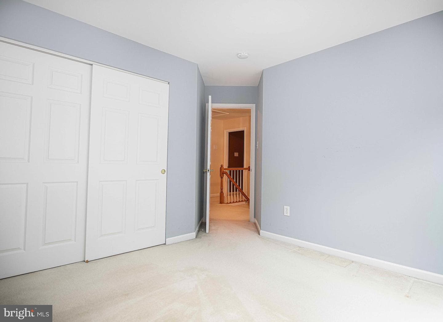 3027 Terra Maria Way photo 28