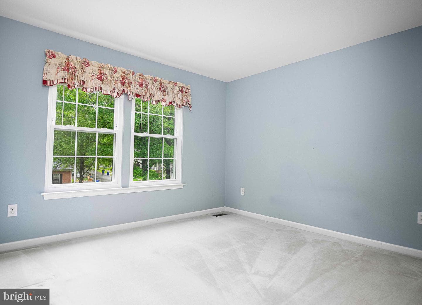 3027 Terra Maria Way photo 29
