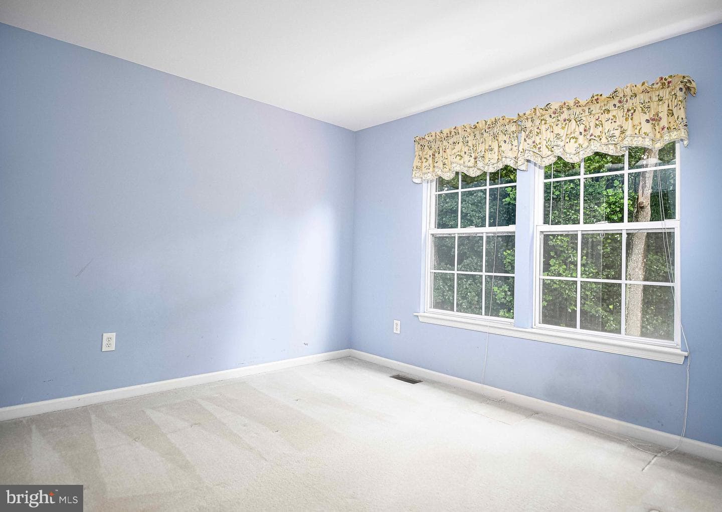 3027 Terra Maria Way photo 30