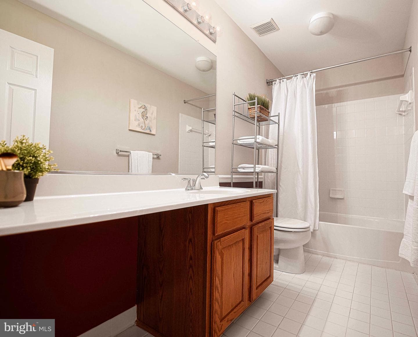 3027 Terra Maria Way photo 32