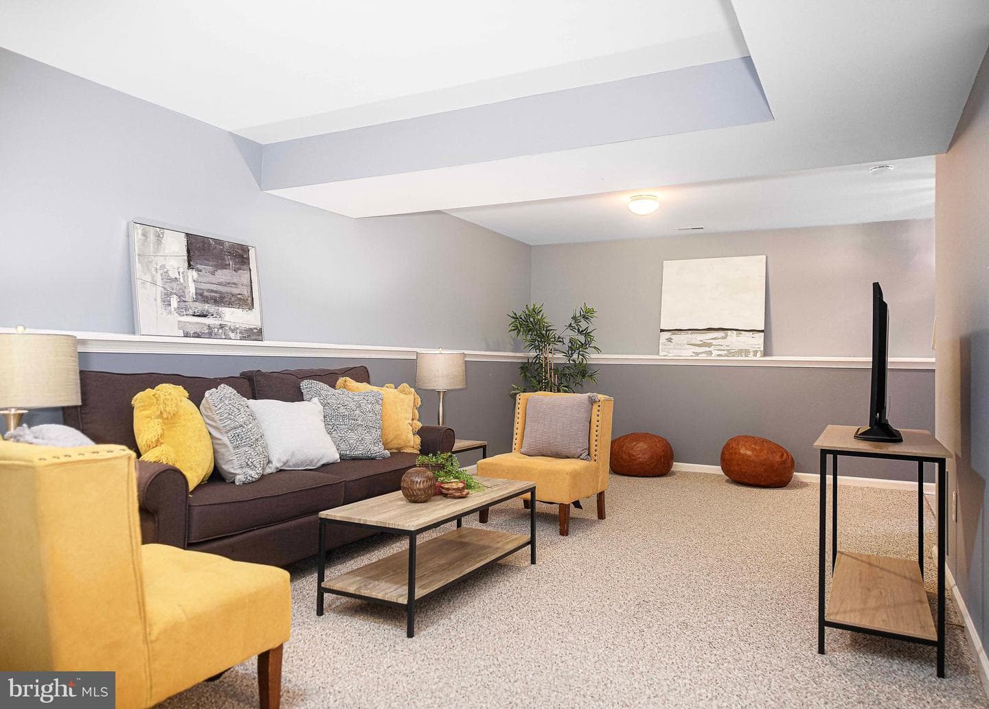 3027 Terra Maria Way photo 34